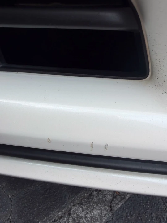 2007 Lexus LX 2nd Gen - Image 25 of 31