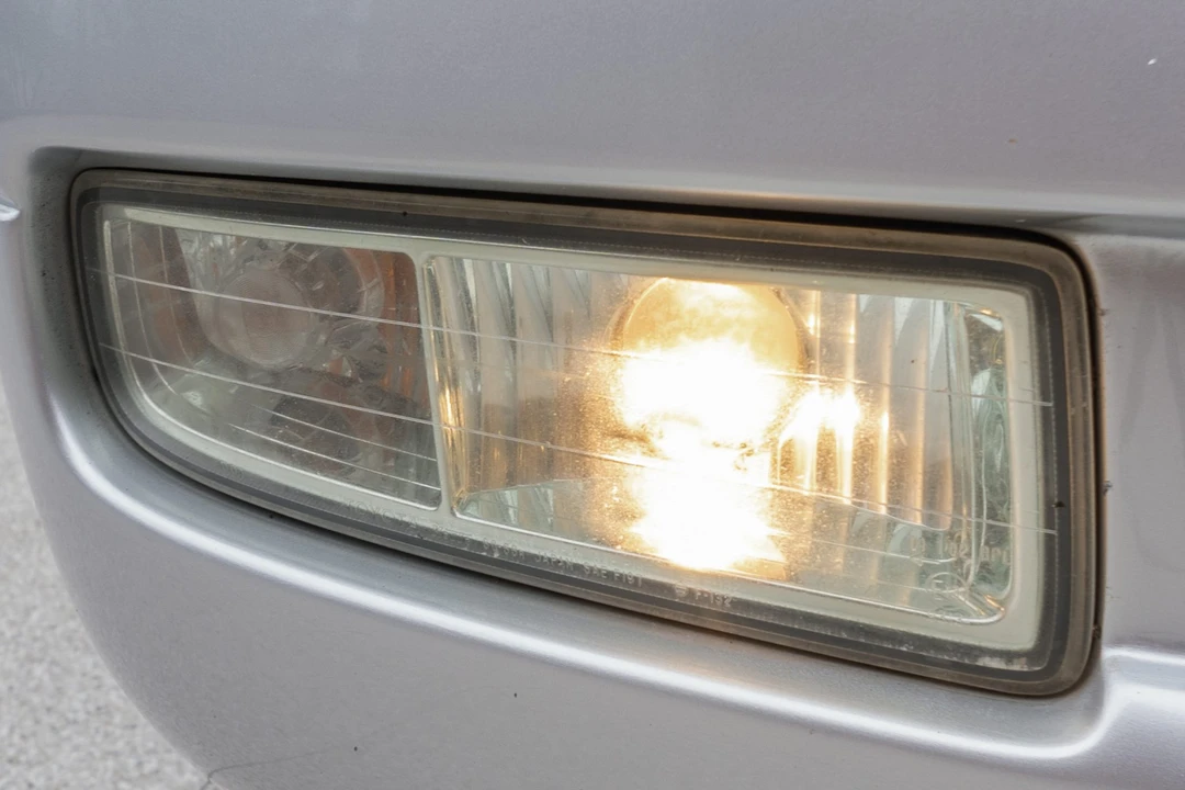 2007 Lexus LX 2nd Gen - Image 12 of 31