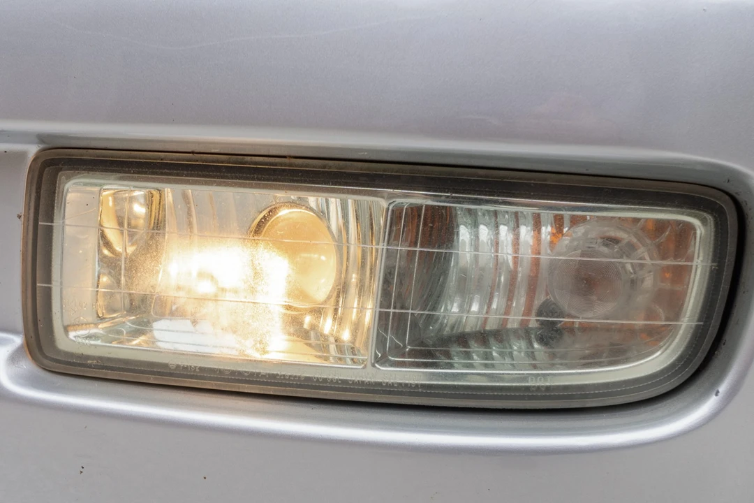 2007 Lexus LX 2nd Gen - Image 13 of 31