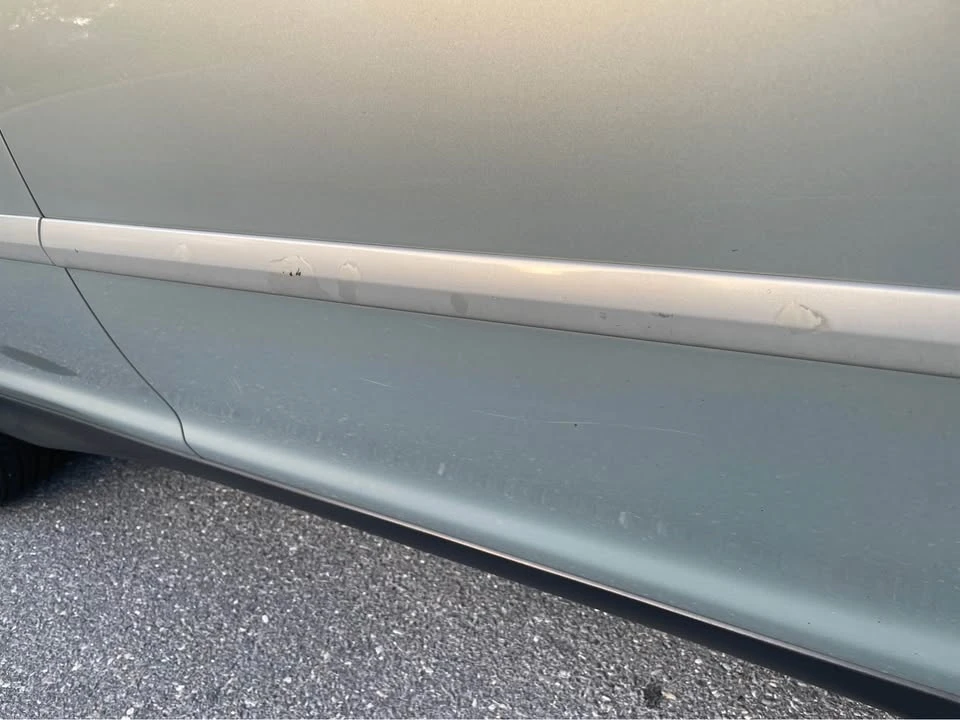 2007 Lexus RX 2nd Gen - Image 10 of 20