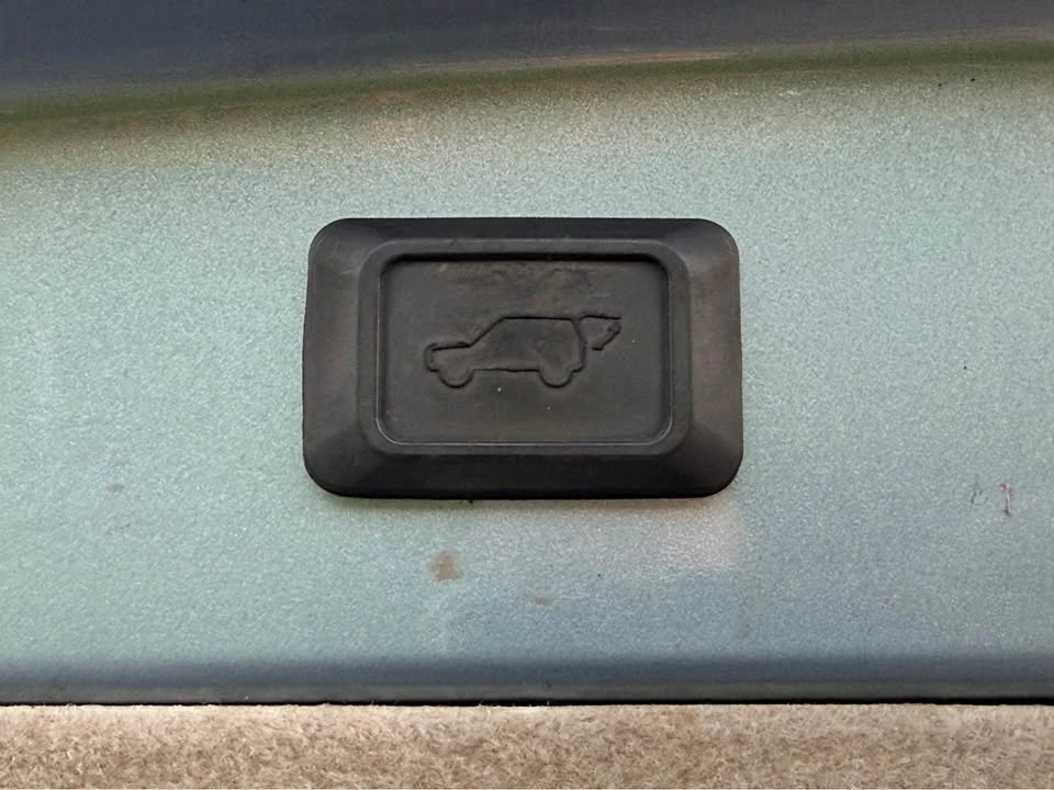 2007 Lexus RX 2nd Gen - Image 13 of 20