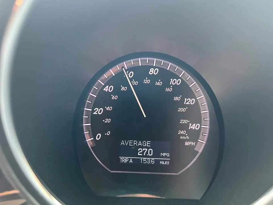 2007 Lexus RX 2nd Gen - Image 14 of 20