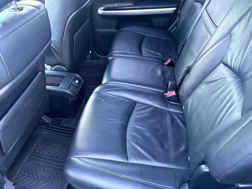 2007 Lexus RX 2nd Gen - Image 6 of 10