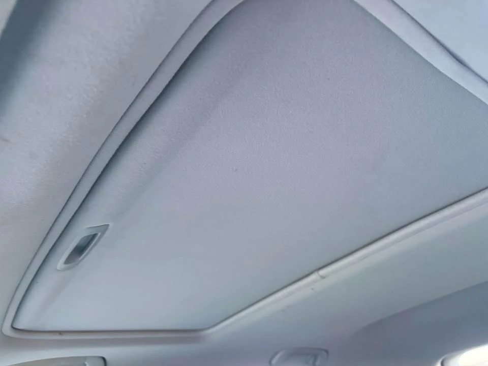 2007 Lexus RX 2nd Gen - Image 9 of 10
