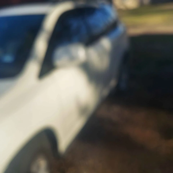 2007 Lexus RX 2nd Gen - Image 4 of 8