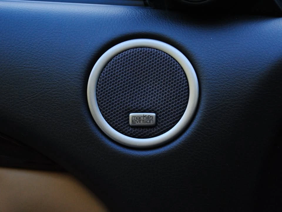 2007 Lexus SC430 - Image 13 of 16