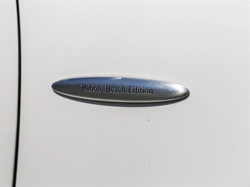 2007 Lexus SC430 - Image 13 of 21