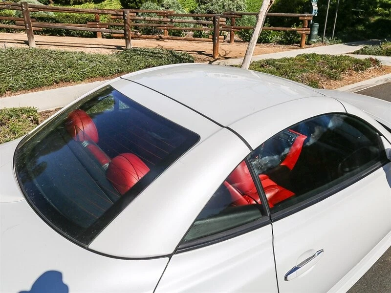 2007 Lexus SC430 - Image 14 of 21