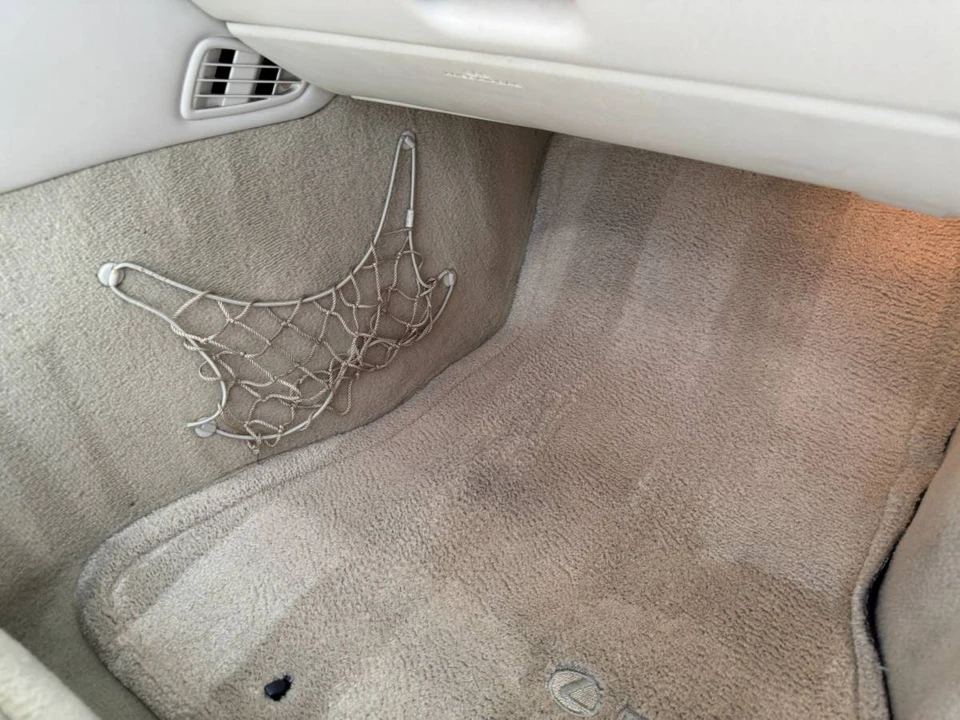 2007 Lexus SC430 - Image 13 of 13