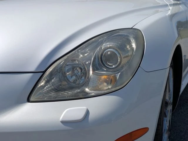 2007 Lexus SC430 - Image 13 of 13