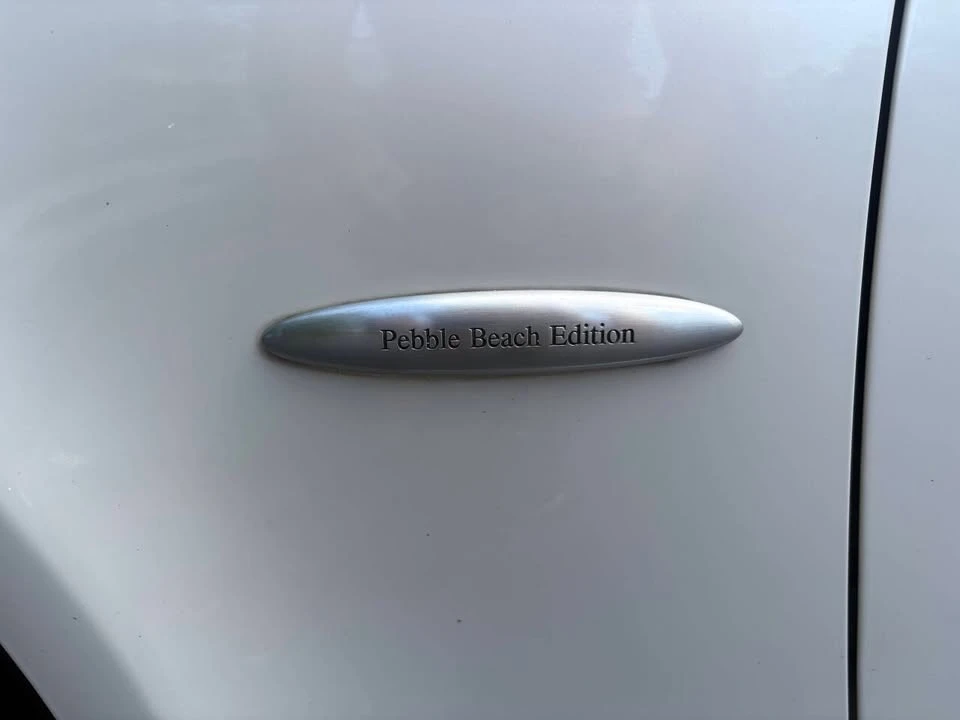 2007 Lexus SC430 - Image 9 of 20