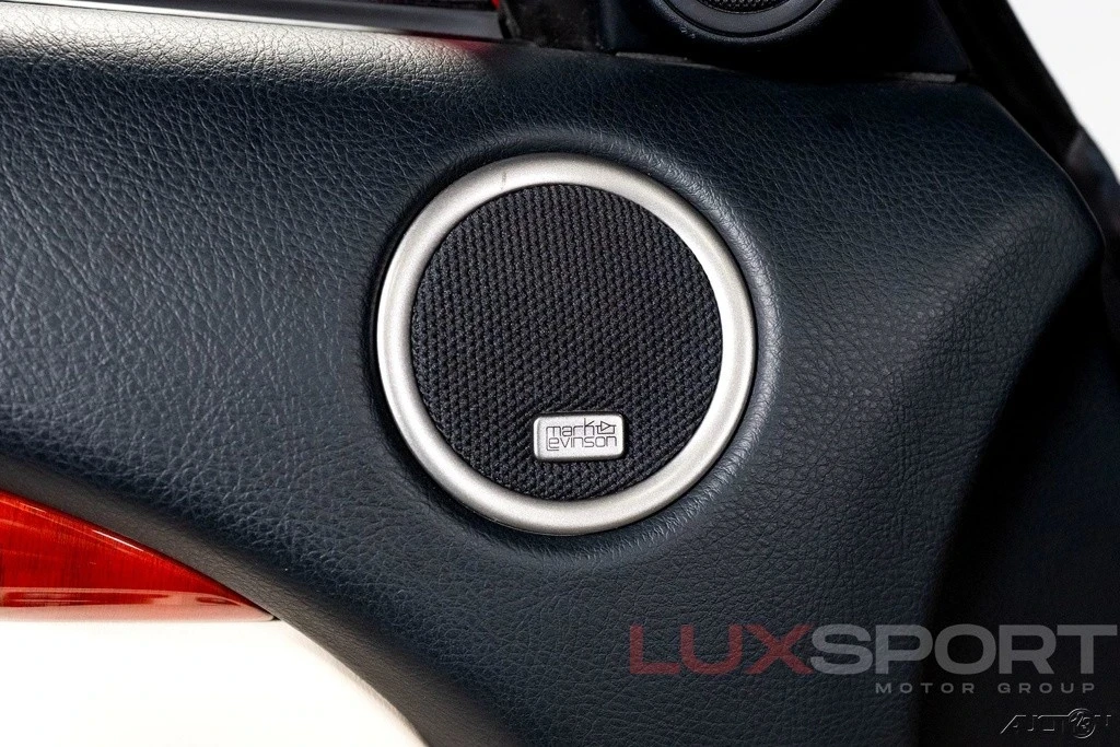 2007 Lexus SC430 - Image 6 of 21