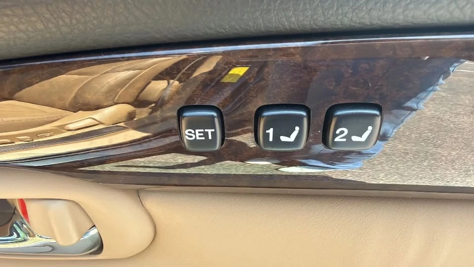 2007 Lexus SC430 - Image 13 of 20