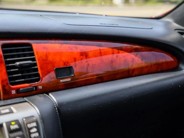 2007 Lexus SC430 - Image 31 of 31