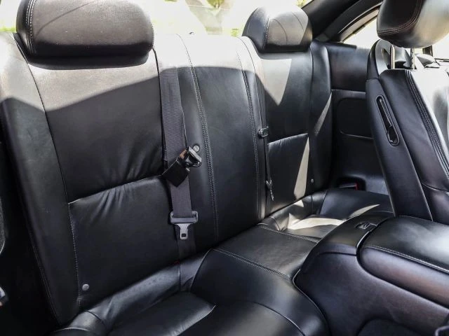 2007 Lexus SC430 - Image 16 of 31