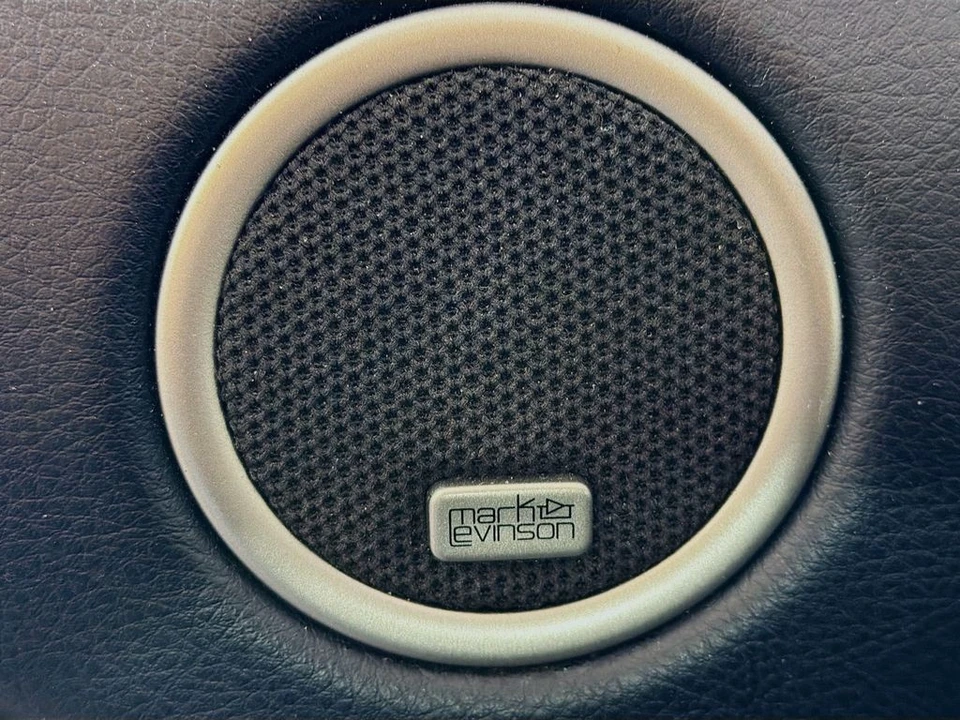 2007 Lexus SC430 - Image 20 of 31
