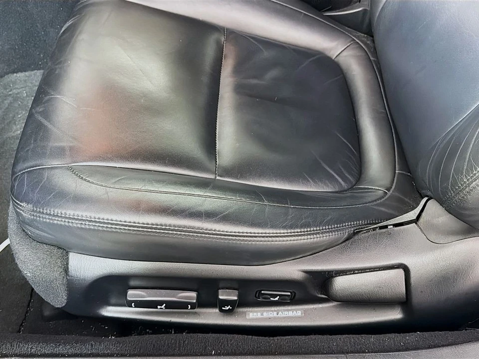 2007 Lexus SC430 - Image 21 of 31