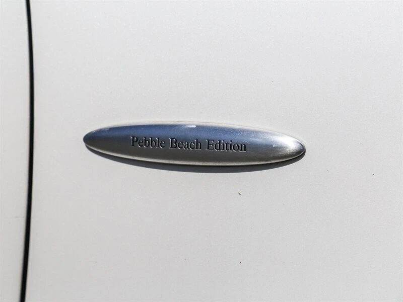 2007 Lexus SC430 - Image 13 of 21