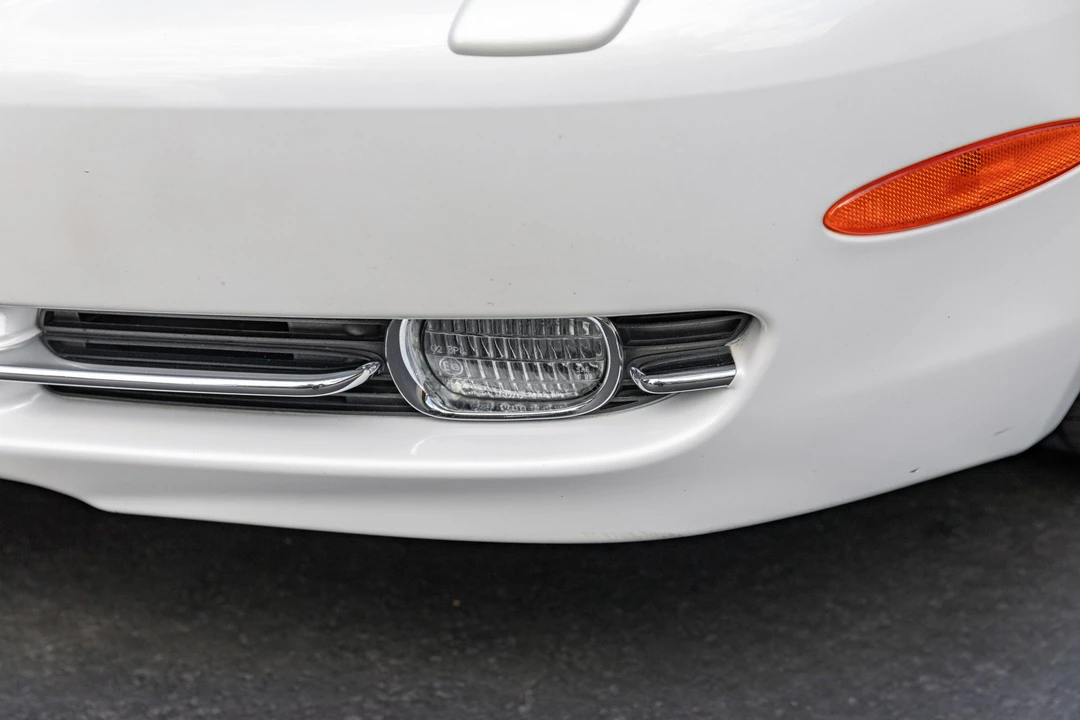 2007 Lexus SC430 - Image 24 of 31
