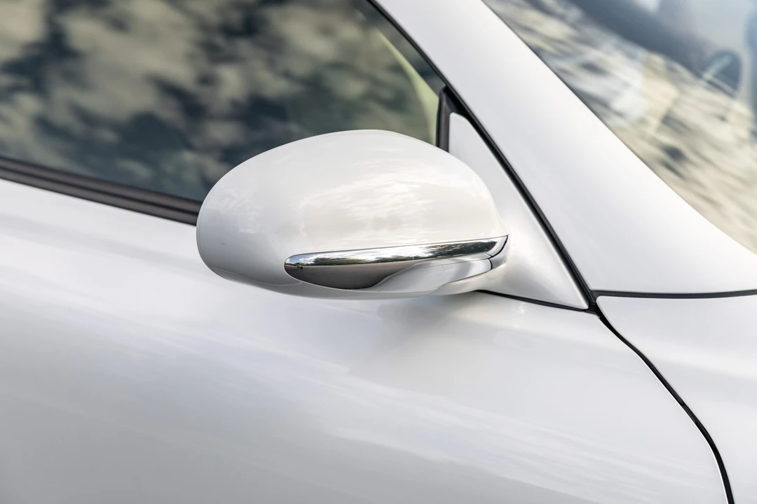 2007 Lexus SC430 - Image 25 of 31