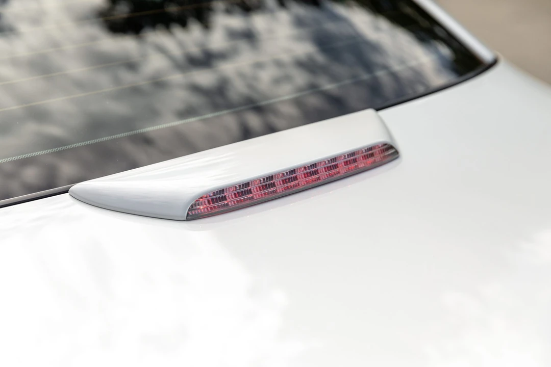 2007 Lexus SC430 - Image 22 of 31