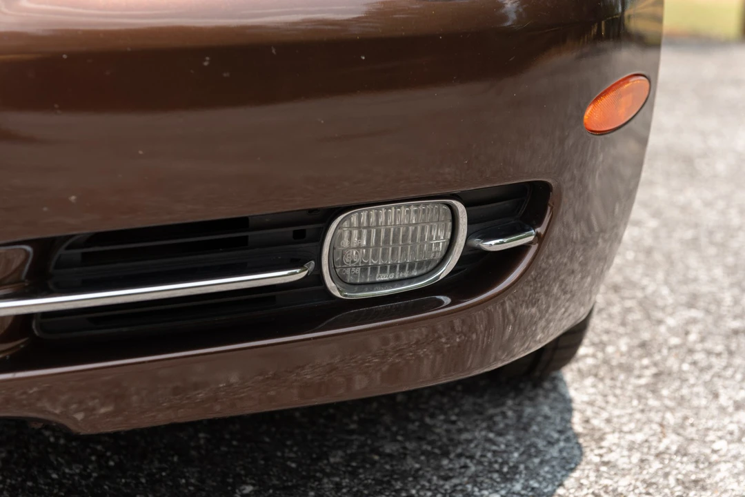 2007 Lexus SC430 - Image 31 of 31
