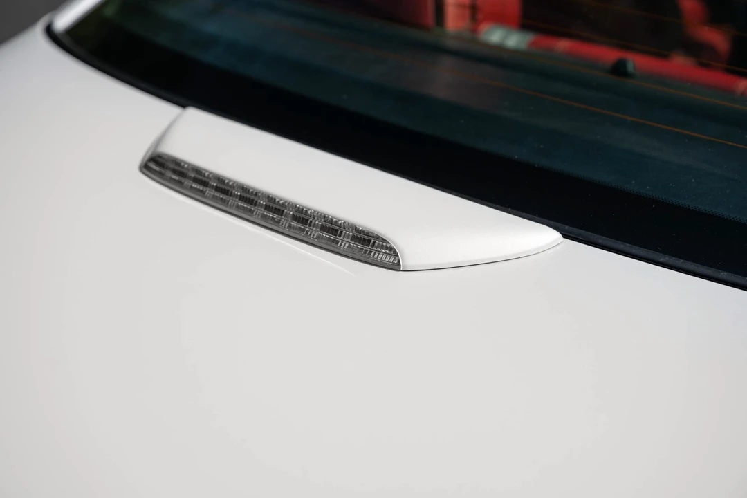 2007 Lexus SC430 - Image 29 of 31
