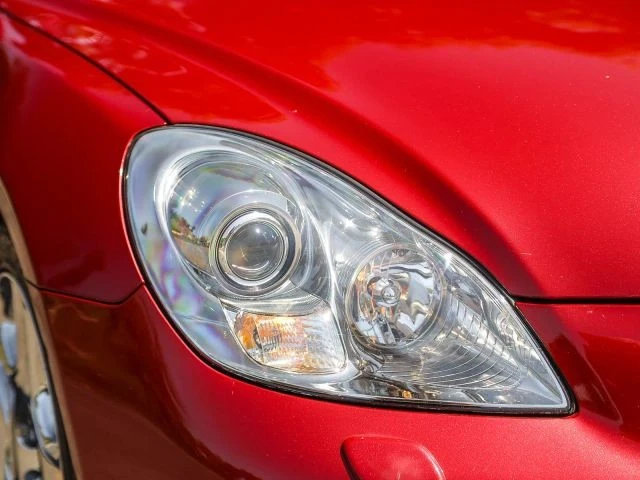 2007 Lexus SC430 - Image 10 of 31