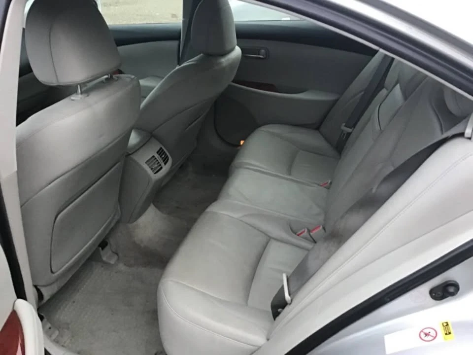 2007 Lexus ES 5th Gen - Image 6 of 7