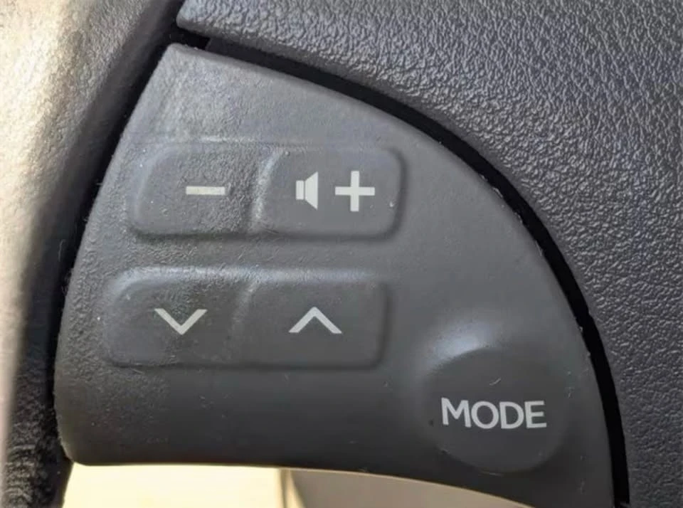 2007 Lexus ES 4th Gen - Image 18 of 20