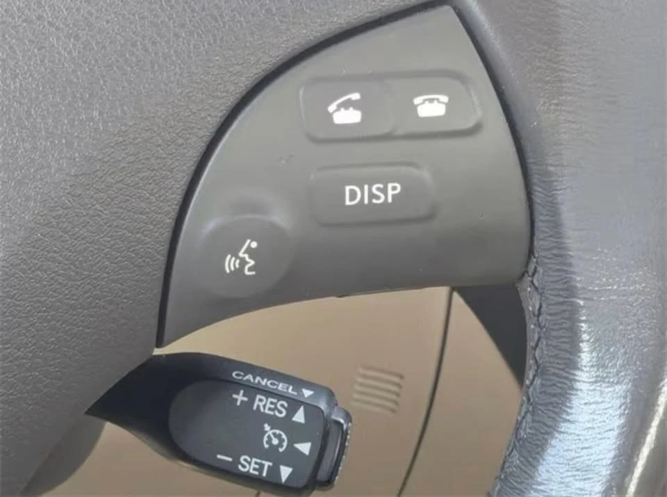 2007 Lexus ES 4th Gen - Image 20 of 20