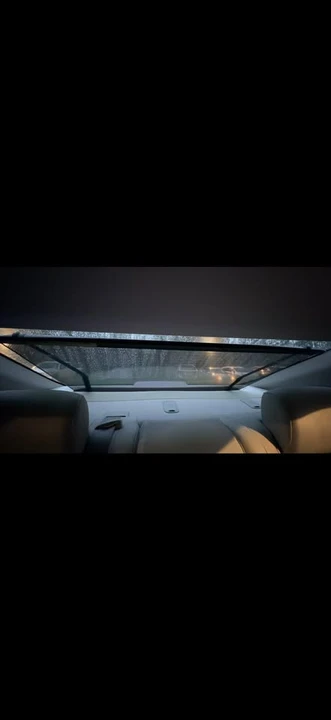 2007 Lexus ES 5th Gen - Image 16 of 16