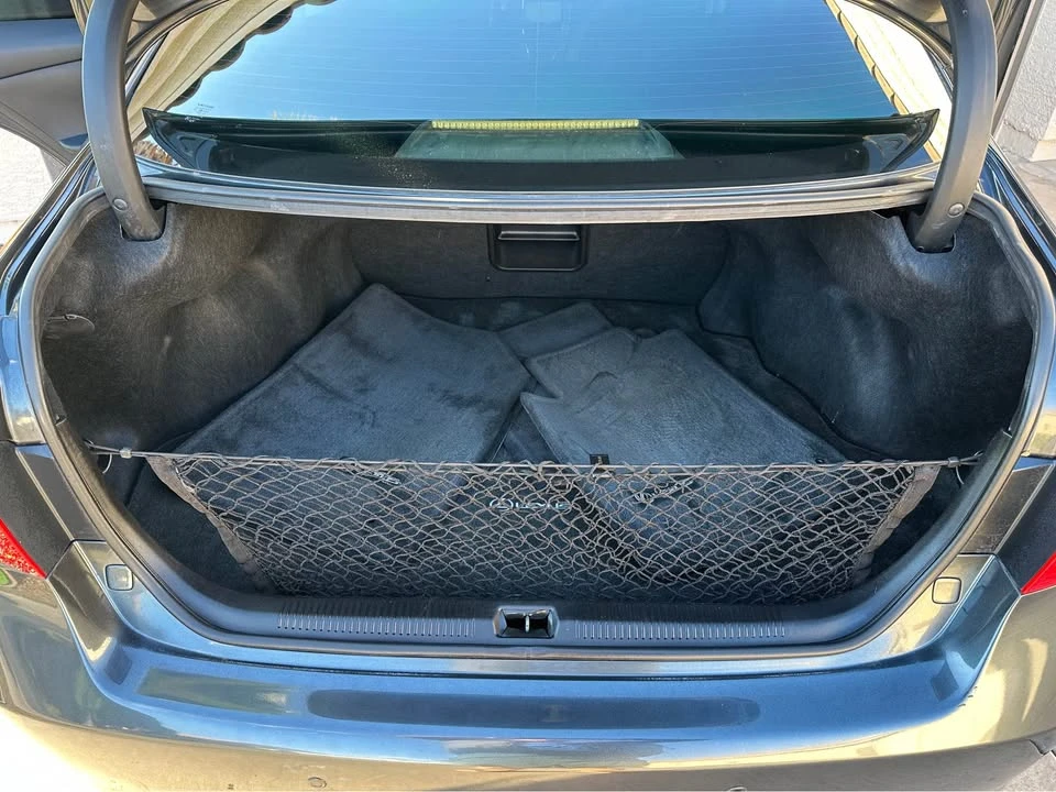 2007 Lexus ES 5th Gen - Image 14 of 20