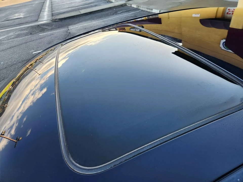 2007 Lexus ES 5th Gen - Image 7 of 14