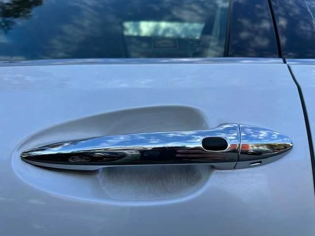 2007 Lexus ES 4th Gen - Image 17 of 19