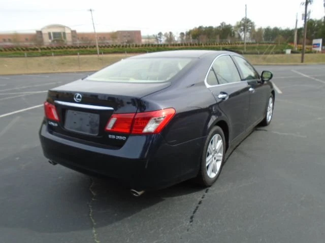2007 Lexus ES 5th Gen - Image 5 of 14