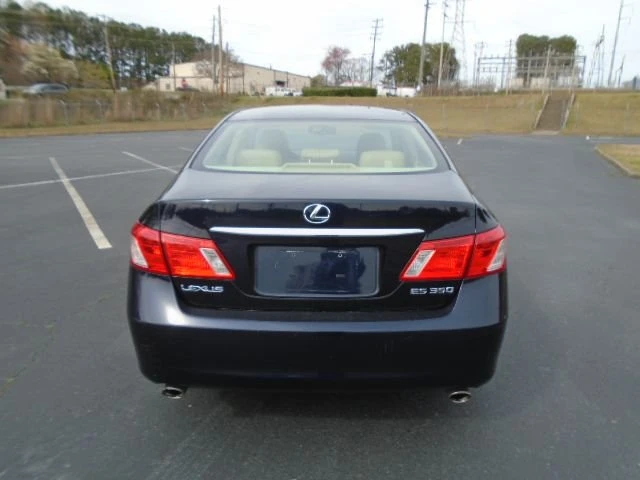 2007 Lexus ES 5th Gen - Image 6 of 14