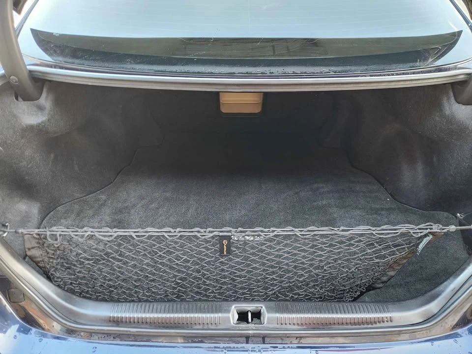 2007 Lexus ES 5th Gen - Image 10 of 14