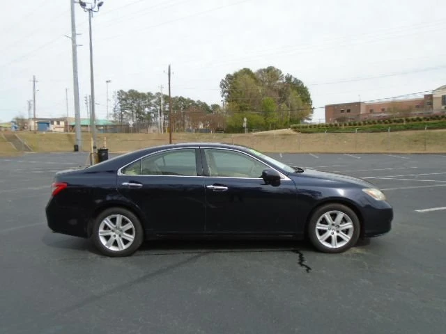2007 Lexus ES 5th Gen - Image 4 of 14