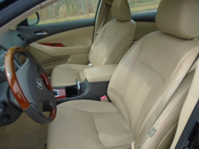2007 Lexus ES 5th Gen - Image 9 of 14