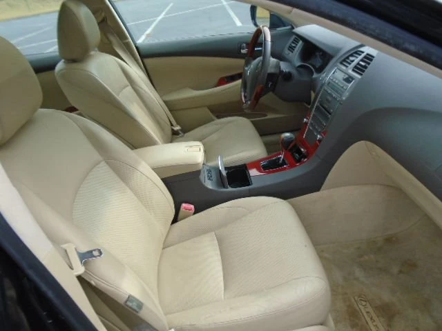 2007 Lexus ES 5th Gen - Image 10 of 14