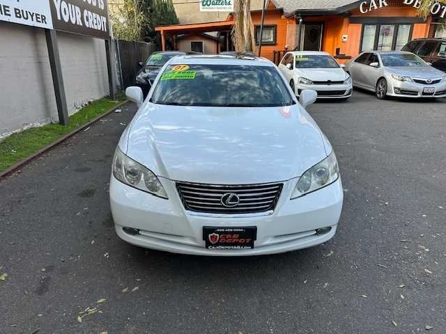 2007 Lexus ES 4th Gen - Image 2 of 19