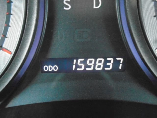 2007 Lexus ES 5th Gen - Image 14 of 14