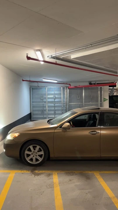 2007 Lexus ES 5th Gen - Image 6 of 13