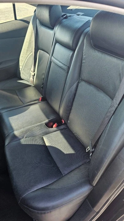 2007 Lexus ES 5th Gen - Image 15 of 20