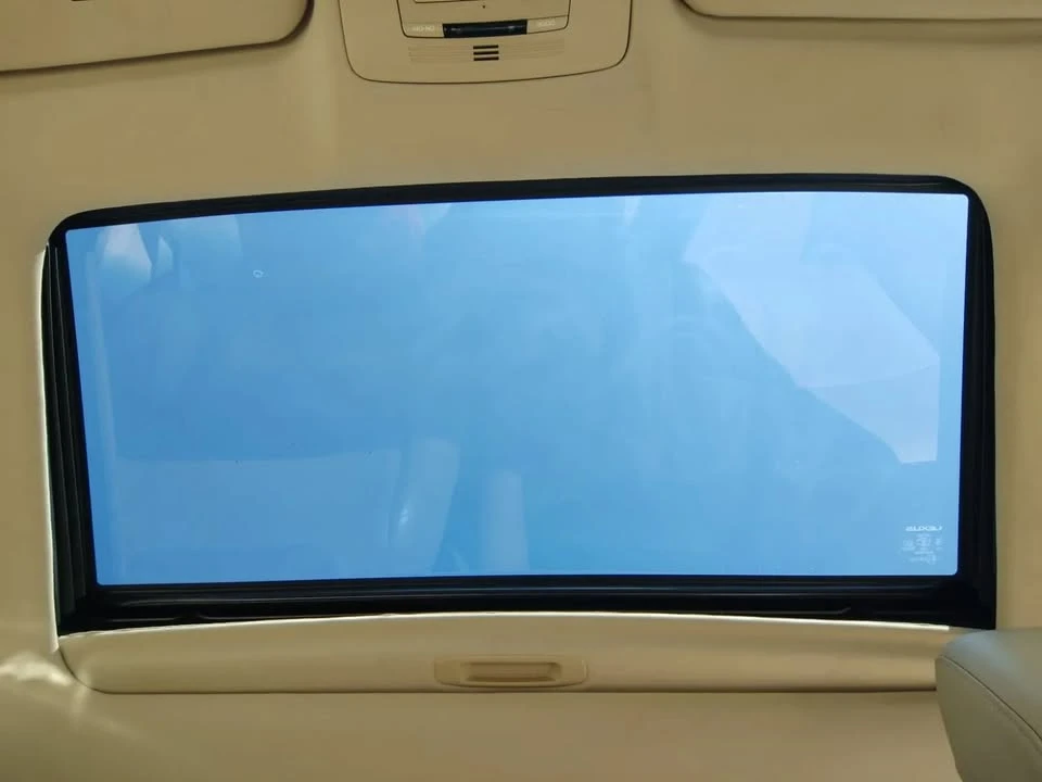 2007 Lexus ES 5th Gen - Image 9 of 19