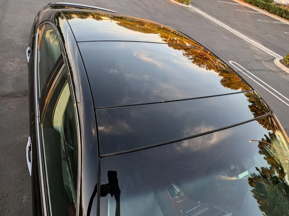 2007 Lexus ES 5th Gen - Image 9 of 20