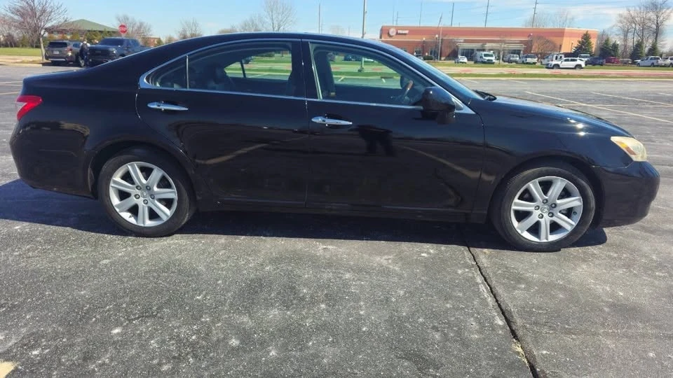 2007 Lexus ES 5th Gen - Image 6 of 20