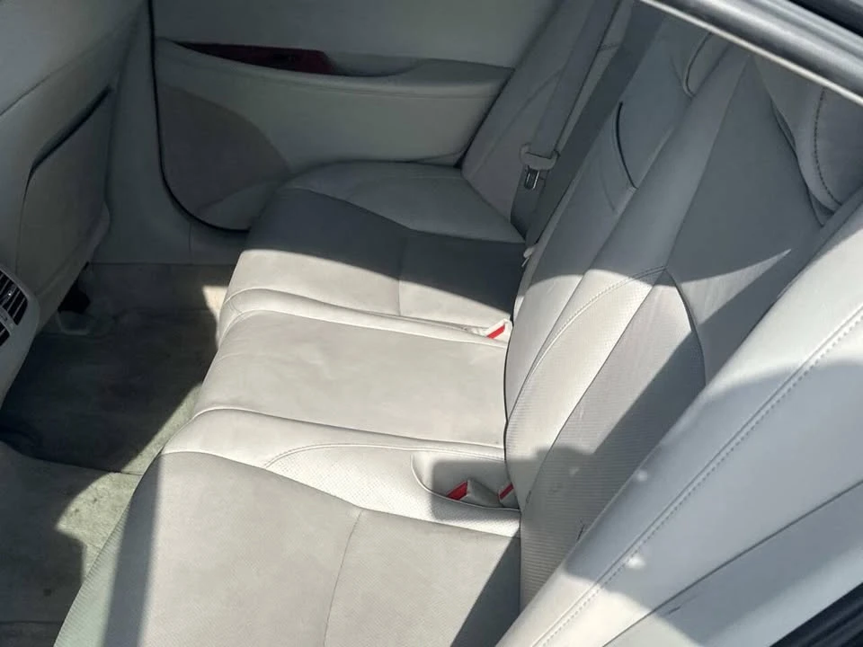 2007 Lexus ES 5th Gen - Image 13 of 20
