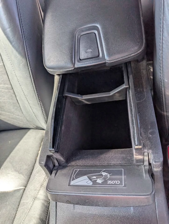2007 Lexus ES 5th Gen - Image 7 of 18